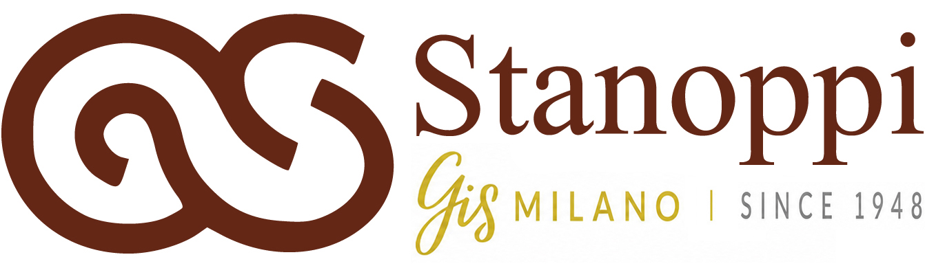 Stanoppi | GIS Milano